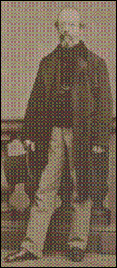 Popis: Popis: Popis: Popis: Popis: Popis: Popis: Popis: Popis: Popis: Popis: Popis: Popis: obrzek 127