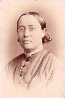 Popis: Popis: Popis: Popis: Popis: Popis: Popis: Popis: Popis: Popis: Popis: Popis: Popis: Popis: Popis: Popis: C:\Users\Jan\Documents\Docasne\docasne nepokusny_soubory\image002.jpg