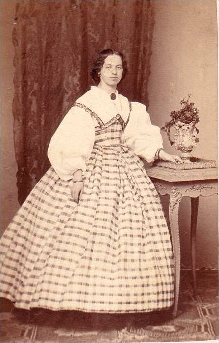 Popis: Popis: Popis: Popis: Popis: Popis: Popis: Popis: Popis: Popis: Popis: Popis: Popis: Popis: Popis: Popis: C:\Users\Jan\Documents\Docasne\docasne nepokusny_soubory\image002.jpg