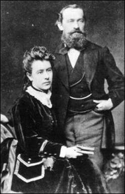 Popis: Popis: Popis: Popis: Popis: Popis: Popis: Popis: Popis: Popis: Popis: Popis: Popis: Popis: Popis: Popis: Popis: Popis: Popis: Popis: Popis: Popis: Popis: Popis: Popis: Popis: Popis: Popis: Popis: Popis: Popis: Popis: Popis: Popis: Popis: Popis: Popis: Popis: Popis: Popis: Popis: Popis: Popis: erben anton u thekla 1876