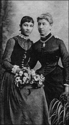 Popis: Popis: Popis: Popis: Popis: Popis: Popis: Popis: Popis: Popis: Popis: Popis: Popis: image003