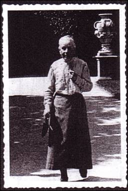 Popis: Popis: Popis: Popis: Popis: Popis: Popis: Popis: Popis: Popis: Popis: Popis: Popis: Popis: Popis: Popis: Popis: Popis: Popis: Popis: Popis: Popis: Popis: Popis: Popis: Popis: Popis: Popis: Popis: Popis: Popis: Popis: Popis: Popis: Popis: Popis: Popis: Popis: Popis: Popis: Popis: Popis: Popis: image066