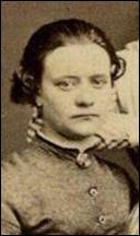 Popis: Popis: Popis: Popis: Popis: Popis: Popis: Popis: Popis: Popis: Popis: Popis: Popis: Popis: Popis: Popis: C:\Users\Jan\Documents\Docasne\docasne nepokusny_soubory\image002.jpg