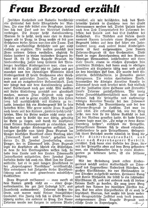 Popis: Popis: Popis: Popis: Popis: Popis: Popis: Popis: Popis: Popis: Popis: Popis: Popis: Popis: Popis: Popis: Popis: Popis: Popis: Popis: Popis: Popis: Popis: Popis: Popis: Popis: Popis: Popis: Popis: Popis: Popis: Popis: Popis: Popis: Popis: image001