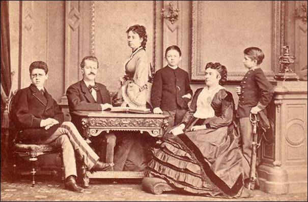 Popis: Popis: Popis: Popis: Popis: Popis: Popis: Popis: Popis: Popis: Popis: Popis: Popis: Popis: Popis: Popis: C:\Users\Jan\Documents\Docasne\docasne nepokusny_soubory\image006.jpg