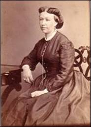 Popis: Popis: Popis: Popis: Popis: Popis: Popis: Popis: Popis: Popis: Popis: Popis: Popis: Popis: Popis: Popis: Popis: Popis: Popis: Popis: Popis: Popis: Popis: Popis: Popis: Popis: Popis: Popis: Popis: Popis: Popis: Popis: Popis: Popis: Popis: Popis: Popis: Popis: Popis: Popis: Popis: Popis: Popis: Miksch