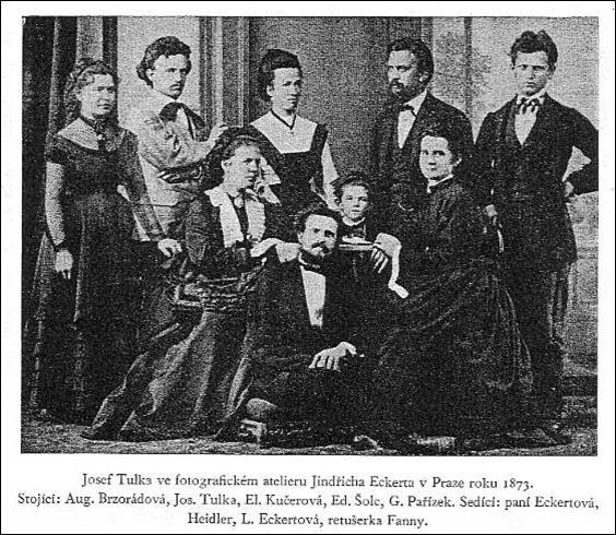 Popis: Popis: Popis: Popis: Popis: Popis: Popis: Popis: Popis: Popis: Popis: Popis: Popis: Popis: Popis: Popis: Popis: Popis: Popis: Popis: Popis: Popis: Popis: Popis: Popis: Popis: Popis: Popis: Popis: Popis: Popis: Popis: Popis: Popis: Popis: Popis: Popis: Popis: Popis: Popis: Popis: Popis: Popis: Brzordova augusta 1873