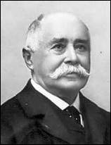 Popis: Popis: Popis: Popis: Popis: Popis: Popis: Popis: Popis: Popis: Popis: Popis: Popis: Popis: Popis: Popis: Popis: Popis: Popis: Popis: Popis: Popis: Popis: Popis: Popis: Popis: Popis: Popis: Popis: Popis: Popis: Popis: Popis: Popis: Popis: Popis: Popis: Popis: Popis: Popis: Popis: Popis: Popis: Popis: Popis: Popis: Link uitel tance v Praze I Krocinova ulice