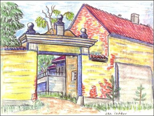 Popis: Popis: Popis: Popis: Popis: Popis: Popis: Popis: Popis: Popis: Popis: Popis: Popis: Popis: Popis: Popis: Popis: Popis: Popis: Popis: Popis: Popis: Popis: Popis: Popis: Popis: Popis: Popis: Popis: Popis: Popis: Popis: Popis: Popis: Popis: Popis: Popis: Popis: Popis: Popis: Popis: Popis: Popis: Popis: Popis: Popis: Popis: Popis: Popis: Popis: Popis: Popis: Popis: Popis: Popis: Popis: Popis: Popis: Popis: Popis: brna Else Fritschl 2005