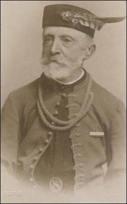 Popis: Popis: Popis: Popis: Popis: Popis: Popis: Popis: Popis: Popis: Popis: Popis: Popis: Popis: Popis: Popis: Popis: Popis: Popis: Popis: Popis: Popis: Popis: Popis: Popis: Popis: Popis: Popis: Popis: Popis: Popis: Popis: Popis: Popis: Popis: Popis: Popis: Popis: Popis: Popis: Popis: Popis: Popis: Popis: image068