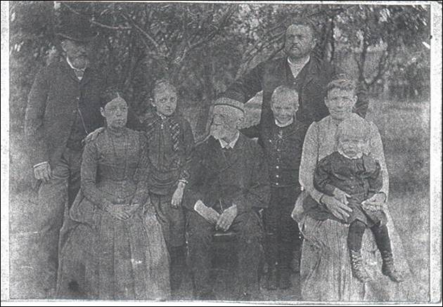 Popis: Popis: Popis: Popis: Popis: Popis: Popis: Popis: Popis: Popis: C:\Users\Jan\Documents\Docasne\docasne nepokusny_soubory\image002.jpg