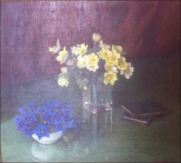 Popis: Popis: Popis: Popis: Popis: Popis: Popis: Popis: image004