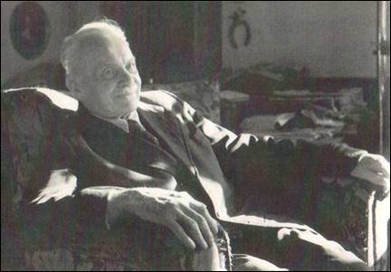 Popis: Popis: Popis: Popis: Popis: Popis: Popis: Popis: Popis: D:\Jenda\Mary\docasne pokusny_soubory\image003.jpg