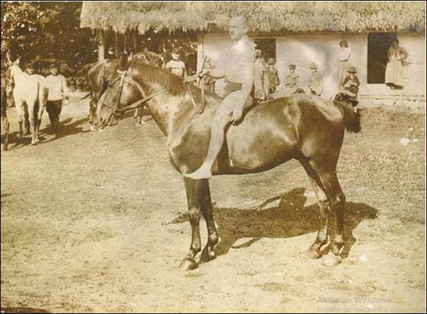 Popis: Popis: Popis: Popis: Popis: Popis: Popis: Popis: Popis: image002