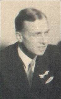 Popis: Popis: Popis: Popis: Popis: Popis: Popis: Popis: Popis: D:\Jenda\Mary\docasne pokusny_soubory\image003.jpg