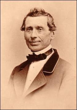 Popis: Popis: Popis: Popis: Popis: Popis: Popis: Popis: Popis: Popis: Popis: Popis: Popis: Popis: Popis: Popis: Popis: Popis: Popis: Popis: Popis: Popis: Popis: Popis: Popis: Popis: Popis: Popis: Popis: Popis: Popis: Popis: Popis: Popis: Popis: Popis: Popis: Popis: Popis: Popis: Popis: Popis: Popis: Popis: Popis: image002