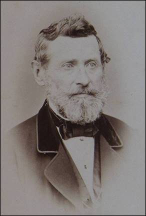 Popis: Popis: Popis: Popis: Popis: Popis: Popis: Popis: Popis: Popis: Popis: Popis: Popis: Popis: Popis: Popis: Popis: Popis: Popis: Popis: Popis: Popis: Popis: Popis: Popis: Popis: Popis: Popis: Popis: Popis: Popis: Popis: Popis: Popis: Popis: Popis: Popis: Popis: Popis: Popis: Popis: Popis: Popis: Popis: Popis: image004