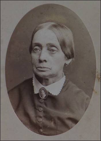 Popis: Popis: Popis: Popis: Popis: Popis: Popis: Popis: Popis: Popis: Popis: Popis: Popis: Popis: Popis: Popis: Popis: Popis: Popis: Popis: Popis: Popis: Popis: Popis: Popis: Popis: Popis: Popis: Popis: Popis: Popis: Popis: Popis: Popis: Popis: Popis: Popis: Popis: Popis: Popis: Popis: Popis: Popis: Popis: Popis: image002