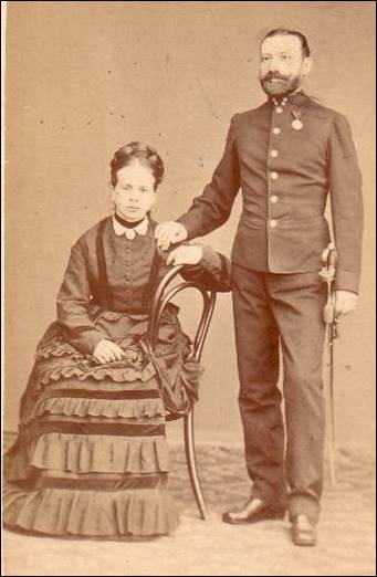 Popis: Popis: Popis: Popis: Popis: Popis: Popis: Popis: Popis: Popis: Popis: Popis: Popis: Popis: Popis: Popis: Popis: Popis: Popis: Popis: Popis: Popis: Popis: Popis: Popis: Popis: Popis: Popis: Popis: Popis: Popis: Popis: Popis: Popis: Popis: Popis: Popis: Popis: Popis: Popis: Popis: Popis: Popis: Popis: Popis: Popis: Popis: Popis: Popis: Popis: Popis: Popis: Popis: Hauptmann (roz) Marie a Gopold z Nordeggu