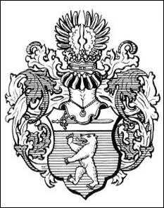 Popis: Popis: Popis: Popis: Popis: Popis: Popis: Popis: Popis: Popis: Popis: Popis: Popis: Popis: Popis: Popis: Popis: Popis: Popis: Popis: Popis: Popis: Popis: Popis: Popis: Popis: Popis: Popis: Popis: Popis: Popis: Popis: Popis: Popis: Popis: Popis: Popis: Popis: Popis: Popis: Popis: Popis: Popis: Popis: Popis: Popis: Popis: Popis: Popis: Popis: Popis: Popis: Popis: goopolt erb