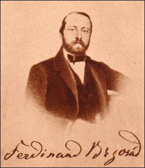 Popis: Popis: Popis: Popis: Popis: Popis: Popis: Popis: Popis: Popis: Popis: Popis: Popis: Popis: Popis: Popis: Popis: Popis: Popis: Popis: Popis: Popis: Popis: Popis: Popis: Popis: Popis: Popis: Popis: Popis: Popis: Popis: Popis: Popis: Popis: Popis: Popis: Popis: Popis: Popis: Popis: Popis: Popis: Popis: Popis: Popis: Popis: Popis: Popis: Popis: Popis: Popis: Popis: Popis: Popis: Popis: Popis: Brzord Ferdinand