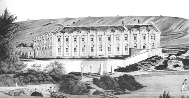 Popis: Popis: Popis: Popis: Popis: Popis: Popis: Popis: obrzek 142