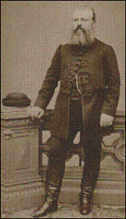 Popis: Popis: Popis: Popis: Popis: Popis: Popis: Popis: obrzek 144