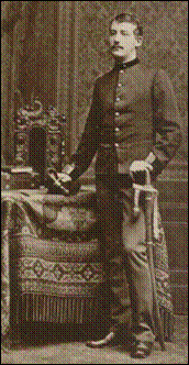 Popis: Popis: Popis: Popis: Popis: Popis: Popis: Popis: obrzek 145