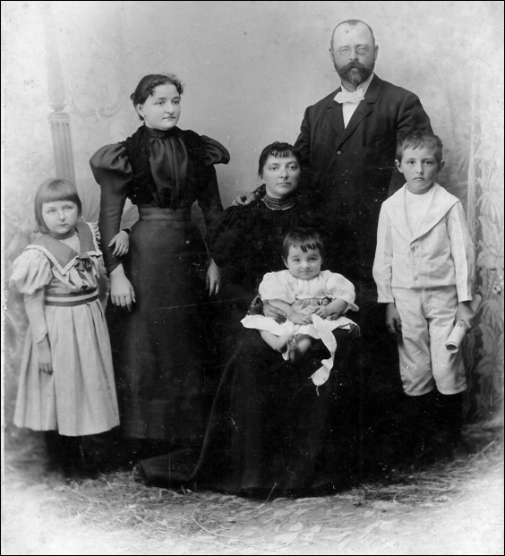 Popis: Popis: Popis: Popis: Popis: Popis: Popis: Popis: obrzek 53