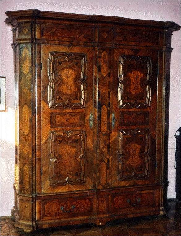 Popis: Popis: Popis: Popis: Popis: Popis: Popis: obrzek 149