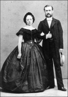 Popis: Popis: Popis: Popis: Popis: Popis: Popis: Popis: Popis: Popis: Popis: Popis: Popis: Popis: Popis: Popis: Popis: Popis: Popis: Popis: Popis: Popis: Popis: Popis: Popis: Popis: Popis: Popis: Popis: Popis: Popis: Popis: Popis: Popis: Popis: Popis: Popis: Popis: Popis: Popis: Popis: Popis: Popis: Popis: Popis: Popis: Popis: Popis: Popis: Popis: Popis: Popis: Popis: Popis: Popis: Popis: Popis: Erben Anton u Anna