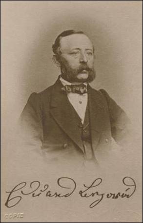 Popis: Popis: Popis: Popis: Popis: Popis: Popis: Popis: C:\Users\Jan\Documents\Docasne\docasne nepokusny_soubory\image002.jpg