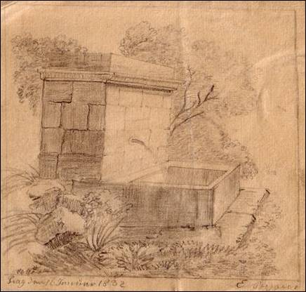 Popis: Popis: Popis: Popis: Popis: Popis: obrzek 150