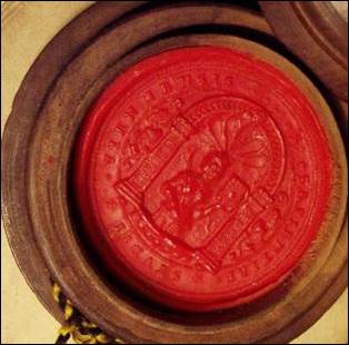 Popis: Popis: Popis: Popis: Popis: Popis: Popis: Popis: Popis: Popis: Popis: Popis: Popis: Popis: Popis: Popis: Popis: Popis: Popis: Popis: Popis: Popis: Popis: Popis: Popis: Popis: Popis: Popis: Popis: Popis: Popis: Popis: Popis: Popis: Popis: Popis: Popis: Popis: Popis: Popis: Popis: Popis: Popis: Popis: Popis: Popis: Popis: Popis: Popis: Popis: Popis: Popis: Popis: Popis: Popis: Popis: Popis: Popis: Popis: Popis: Brzord e sn pecet diplomu