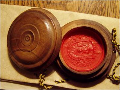 Popis: Popis: Popis: Popis: Popis: Popis: obrzek 162