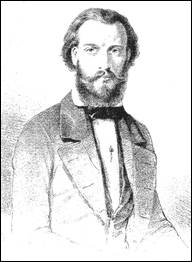 Popis: Popis: Popis: Popis: Popis: Popis: Popis: Popis: Popis: Popis: Popis: Popis: Popis: Popis: Popis: Popis: Popis: Popis: Popis: Popis: Popis: Popis: Popis: Popis: Popis: Popis: Popis: Popis: Popis: Popis: Popis: Popis: Popis: Popis: Popis: Popis: Popis: Popis: Popis: Popis: Popis: Popis: Popis: Popis: Popis: Popis: Popis: Popis: Popis: Popis: Popis: Popis: Popis: Popis: Popis: Popis: Popis: Popis: Popis: Popis: Untitled-Scanned-02