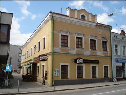 Popis: Popis: Popis: Popis: Popis: Popis: Popis: Popis: Popis: Popis: Popis: Popis: Popis: Popis: Popis: Popis: Popis: Popis: Popis: Popis: Popis: Popis: Popis: Popis: Popis: Popis: Popis: Popis: Popis: Popis: Popis: Popis: Popis: Popis: Popis: Popis: Popis: Popis: Popis: Popis: Popis: Popis: Popis: Popis: Popis: Popis: Popis: Popis: Popis: Popis: Popis: Popis: Popis: Popis: Popis: Popis: Popis: Popis: Popis: Popis: Nmeck Brod Doln 105