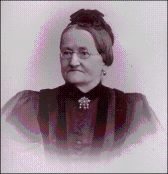 Popis: Popis: Popis: Popis: Popis: Popis: obrzek 166