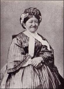 Popis: Popis: Popis: Popis: Popis: Popis: obrzek 167