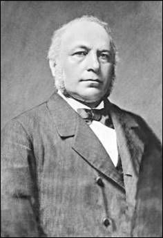 Popis: Popis: Popis: Popis: Popis: Popis: Popis: Popis: Popis: Popis: Popis: Popis: Popis: Popis: Popis: Popis: Popis: Popis: Popis: Popis: Popis: Popis: Popis: Popis: Popis: Popis: Popis: Popis: Popis: Popis: Popis: Popis: Popis: Popis: Popis: Popis: Popis: Popis: Popis: Popis: Popis: Popis: Popis: Popis: Popis: Popis: Popis: Popis: Popis: Popis: Popis: Popis: Vojtch Weidenhoffer, asi 1879