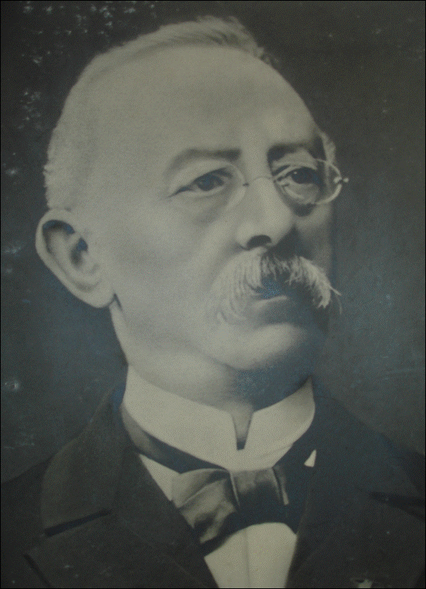 Popis: Popis: Popis: Popis: Popis: Popis: obrzek 165