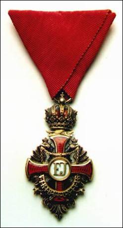 Popis: Popis: Popis: Popis: Popis: Popis: Popis: Popis: Popis: Popis: Popis: Popis: Popis: Popis: Popis: Popis: Popis: Popis: Popis: Popis: Popis: Popis: Popis: Popis: Popis: Popis: Popis: Popis: Popis: Popis: Popis: Popis: Popis: Popis: Popis: Popis: Popis: Popis: Popis: Popis: Popis: Popis: Popis: Popis: Popis: Popis: Popis: Popis: Popis: Popis: Popis: Popis: Popis: Popis: Popis: Popis: Popis: Popis: Popis: Popis: rytsk d Frantika Josefa barevny z netu