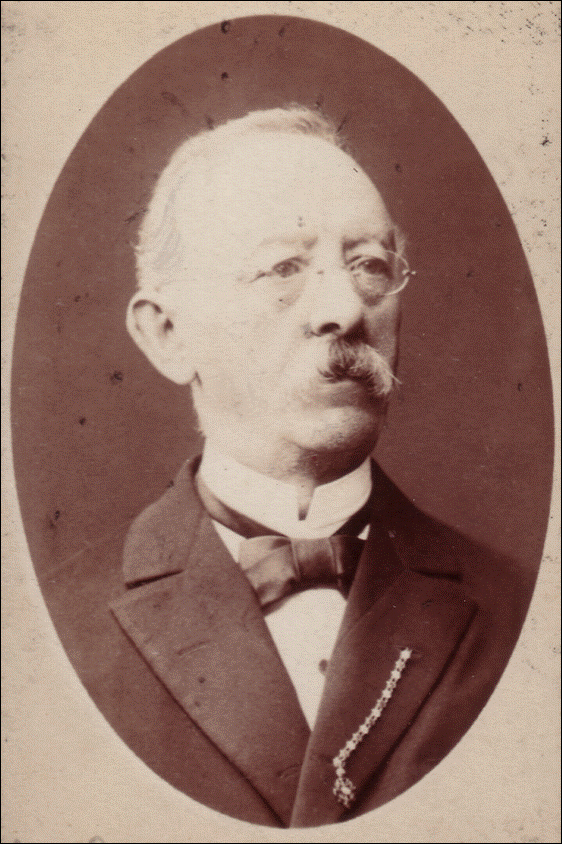 Popis: Popis: Popis: Popis: Popis: Popis: obrzek 168