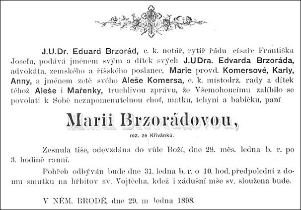 Popis: Popis: Popis: Popis: Popis: Popis: obrzek 170