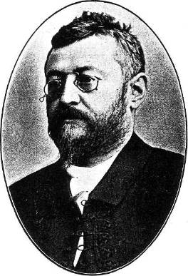 Popis: Popis: obrzek 174