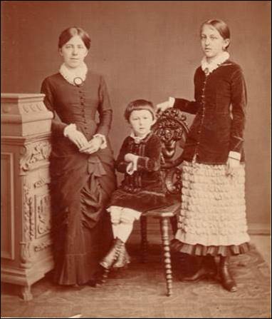 Popis: Popis: Popis: Popis: Popis: Popis: Popis: C:\Users\Jan\Documents\Docasne\pokusny_soubory\image002.jpg