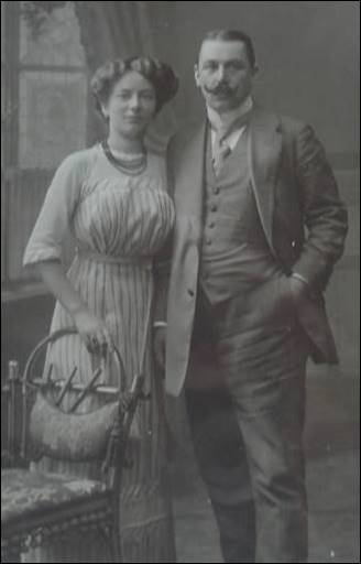 Popis: Popis: Popis: Popis: Popis: Popis: image002