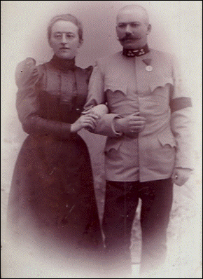 Popis: Popis: Popis: Popis: Popis: Popis: obrzek 171