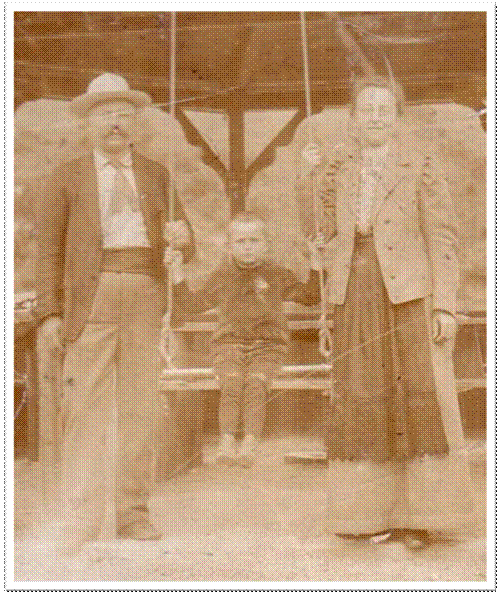 Popis: Popis: Popis: Popis: Popis: Popis: Popis: Popis: Popis: Popis: Popis: Popis: Popis: Popis: Popis: Popis: Popis: Popis: Popis: Popis: Popis: Popis: Popis: Popis: Popis: Popis: Popis: Popis: C:\Users\Jan\Documents\Docasne\pokusny_soubory\image002.png