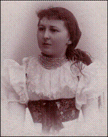 Popis: Popis: Popis: obrzek 172